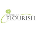 Flowers By Flourish discount code